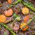 Slow Cooker Draadjesvlees Bourguignon